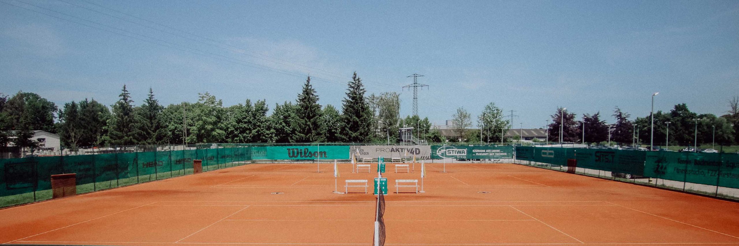 Tennisplatz_1