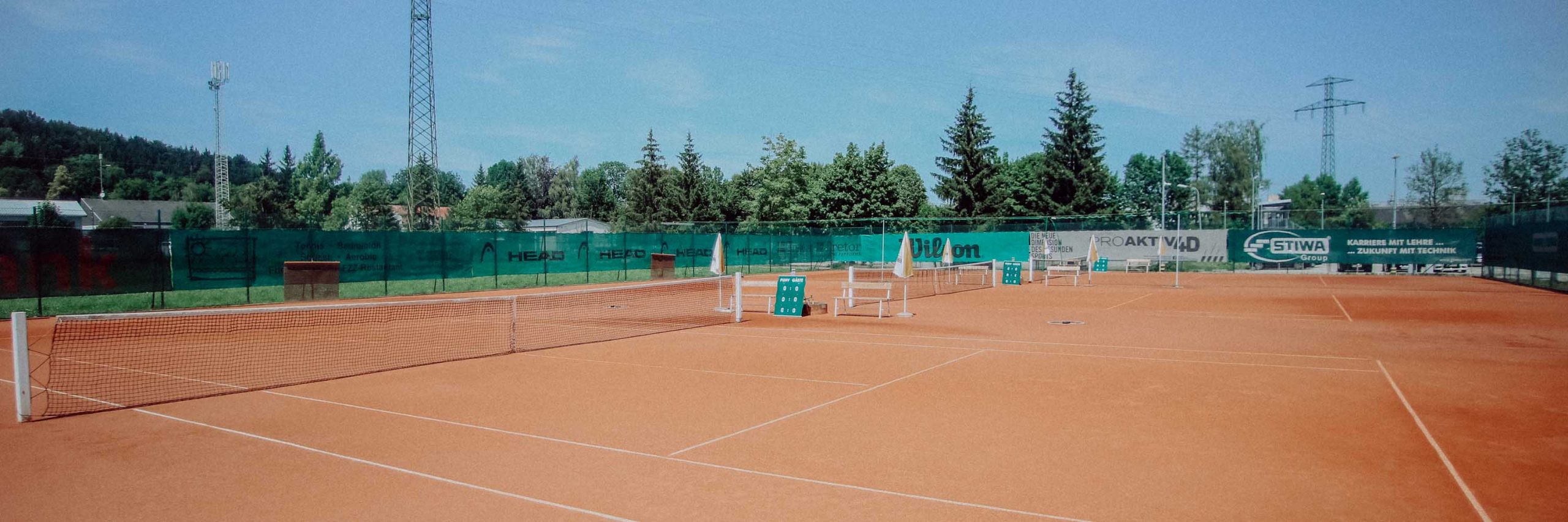 Tennisplatz_2